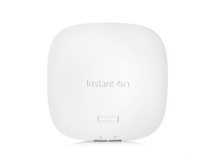HPE Networking IO AP22 FT s
