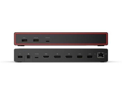 af2cf30d23f17db48ddf1f880ad1e230