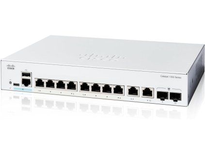 1824446 0a