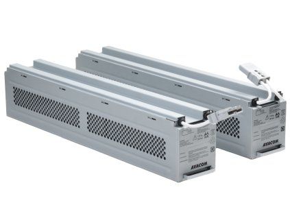 AVA RBC140 a s1