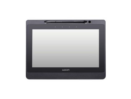 wacom for business pen display dtu 1141b black1 s