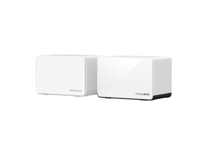 Halo H85X 2 pack s