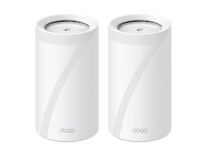 deco be85 s