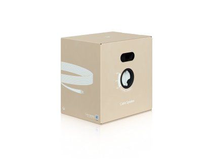 Ubiquiti UACC Cable Speaker 150M audio kabel a s