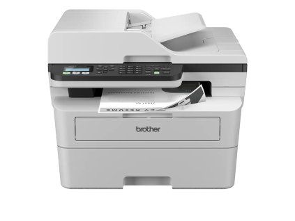 MFCB7810DW main s