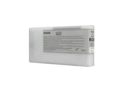 7460016 s