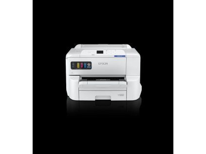 ce380725e3cd03a0afe80b3555c1c17e