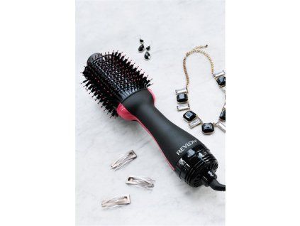 Revlon RVDR5222E