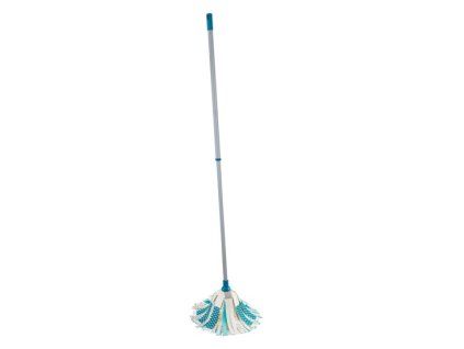 Leifheit Classic Mop 3v1 s telesk. Tyčí