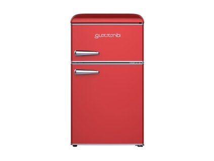 Guzzanti GZ 86RR