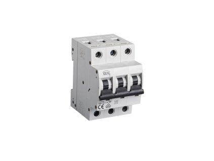 pim 1003469 1