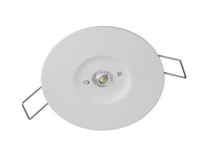 pim 630648 1