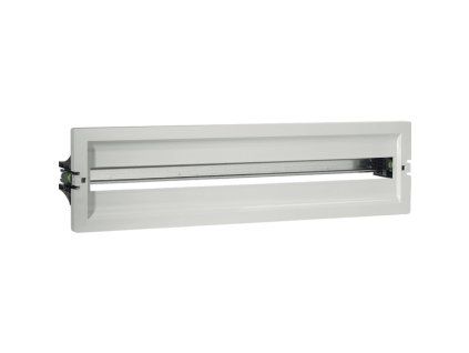 pim 595561 1