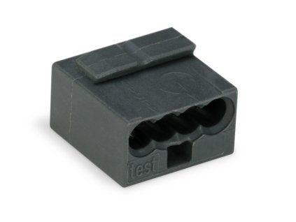 pim 603226 1