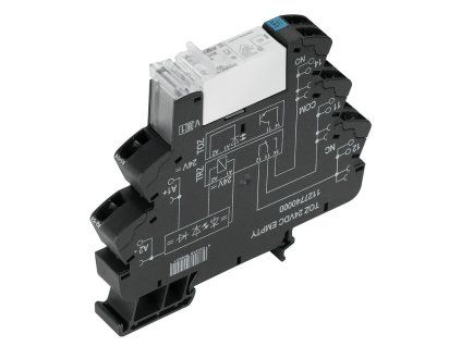 pim 932740 1
