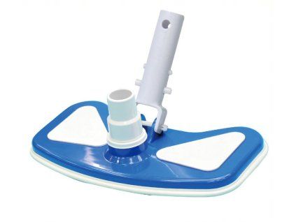 Bazénový kartáč - vysavač Ocean Vac
