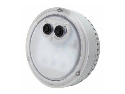 LED světlo pro vířivky Intex