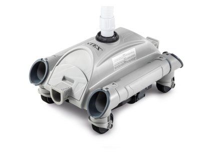 Bazénový vysavač Auto Pool Cleaner