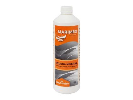 Marimex Spa Studna 0,6 l