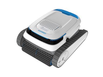 Bazénový robotický vysavač Marimex RobotVac Fraser