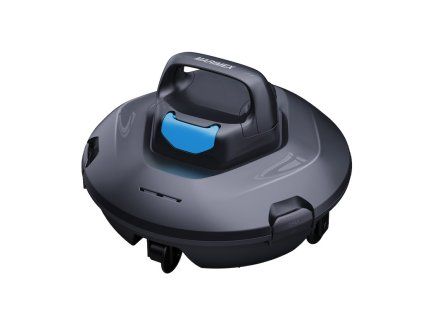 Bazénový robotický vysavač Marimex SupraVac Trinity