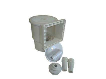 Skimmer Olympic