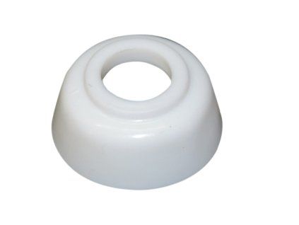 Těsnění pod jistící kolík k bazénům s kovovým rámem