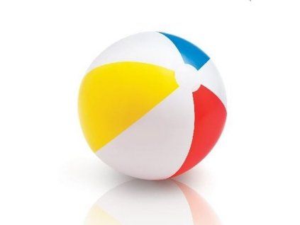 Nafukovací míč 51 cm
