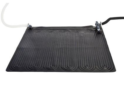 Solární ohřev SLIM Flexi