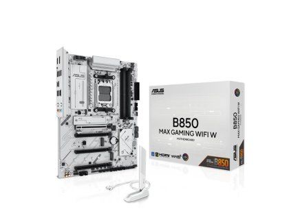 1756041 0a