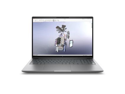 1798854 0a