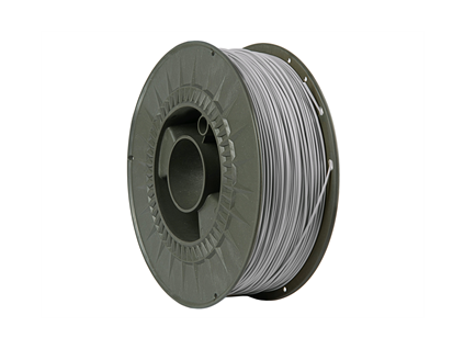 filament c tech essential line pla seda 1 75mm 1kg s