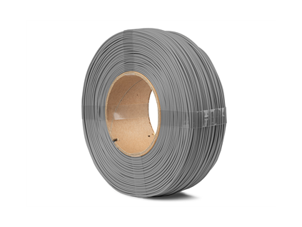 filament c tech essential line petg seda 1 75mm 1k s
