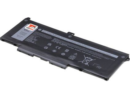 NBDE0223 s