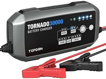 Tornado30000 01 white s