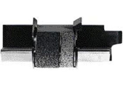 K10229ZA s