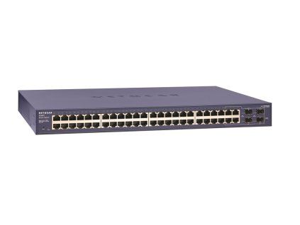 GS748T