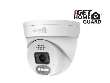 HGNHK937CAM 01 a s