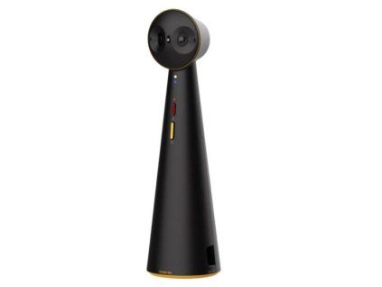 totem obr s
