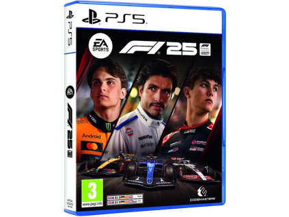 ps5 s