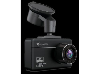 NAVITEL R980 4K diag r s