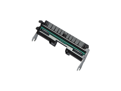 5dcac2800d965c7d94ae96935fe7f493