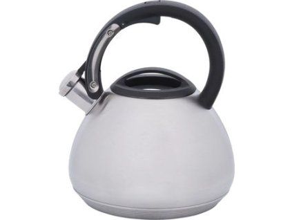 Resto 90603 Varná konvice Lyra 2,7 l
