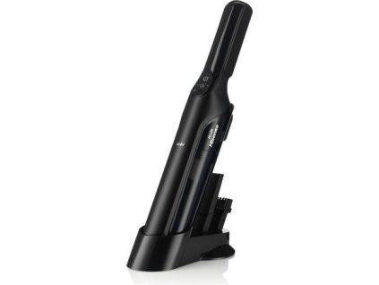 Hisense HVC9401BK