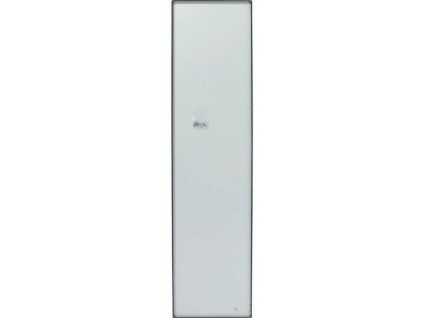pim 1215355 1