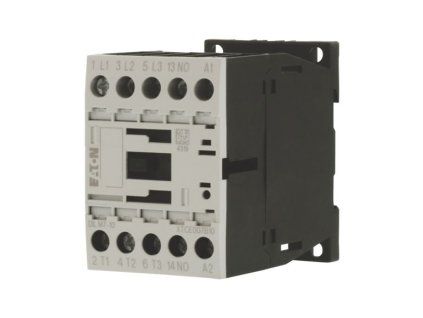 pim 943681 1