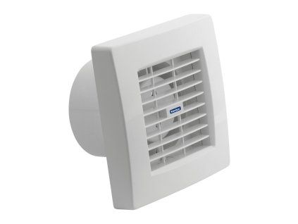 pim 1002635 1