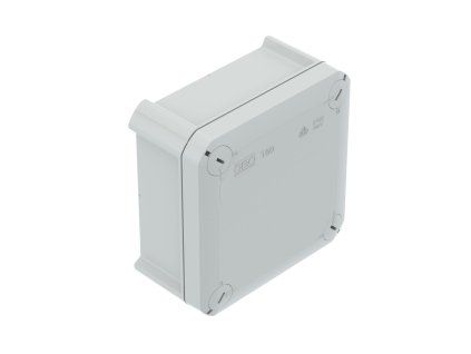 pim 1099236 1