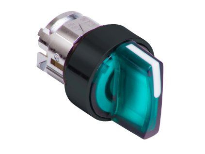 pim 750051 1