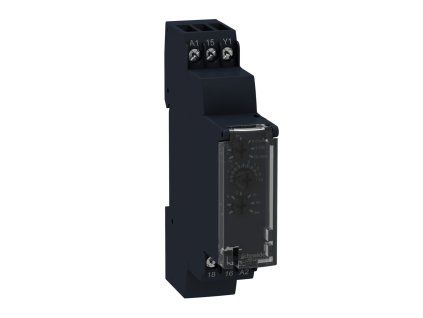 pim 751209 1